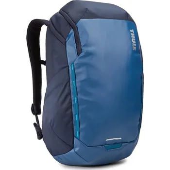 Městský batoh Thule Chasm batoh 26L TCHB115P - modrý