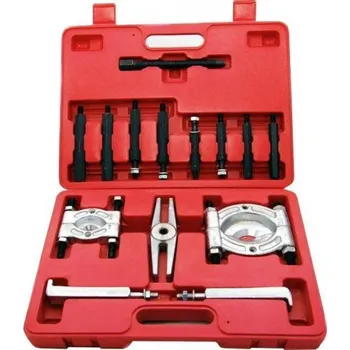 Stahovák Stahovák separátor ložisek a ozubených kol FTXC9023