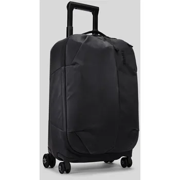 Thule Aion 35 L - černý Příruční zavazadlo THULE AION
