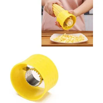 Loupač Loupač na kukuřici | loupač kukuřice