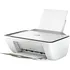 Tiskárna HP DeskJet 2820e All-in-One