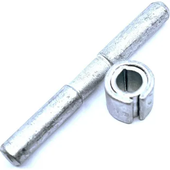 RC náhradní díl SVX Náhradní díl pro spojovací článek 10mm 10 mm