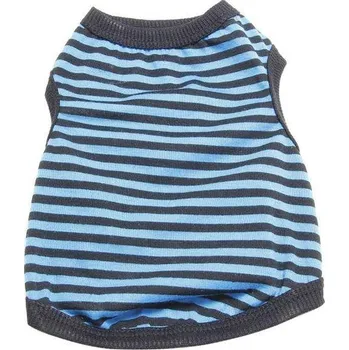 Obleček pro psa Svetr pro psa | psí svetr XS-XL - Modrá,XS