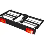 HAKR Univerzální nosič HOBBY !Doprava zdarma! Hakr