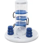 Trixie Dog Activity Gamble Tower 25 cm…