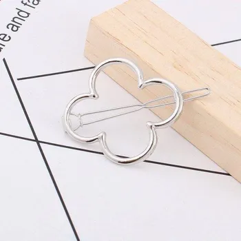 Ozdoba do vlasů Spona do vlasů | vlasová ozdoba - 6B