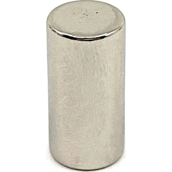 Dekorativní magnet SVX Magnet - tyčový 4x6mm/650g