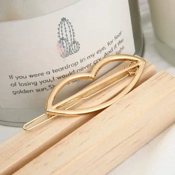 Ozdoba do vlasů Spona do vlasů | vlasová ozdoba - 4A