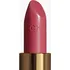 Rtěnka Chanel Rouge Coco 3,5 g