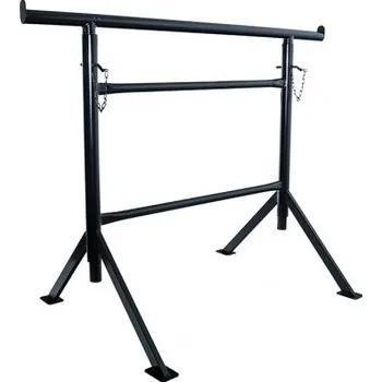 Koza na řezání dřeva KATARO KSL140