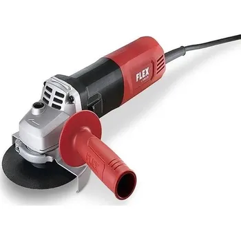 úhlová bruska Úhlová bruska Flex L1400 125