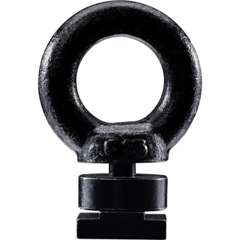 Příčník na automobil Thule Eye Bolt Příslušenství střešních nosičů