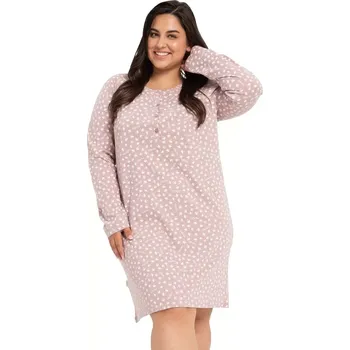 Dámská noční košile Dámská noční košile Gabrielle 3007/31 TARO