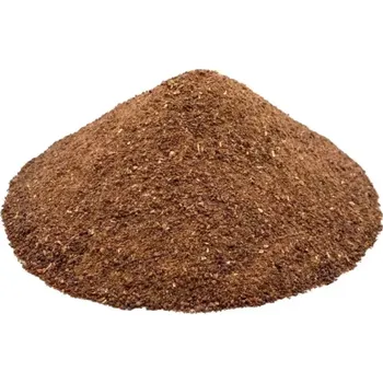 Návnadová surovina Squid olihňová moučka (Perfektní cena!)