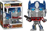 Funko POP! Movies Transformers: Rise of…