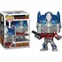 Figurka Funko POP! Movies Transformers: Rise of the Beasts