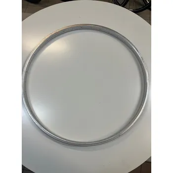 Ráfek 28" jednostěnný