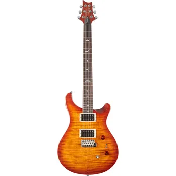 Paul Reed Smith SE Custom 24-08 VS