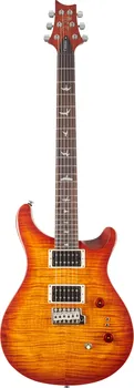 Elektrická kytara Paul Reed Smith SE Custom 24-08 VS