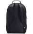Městský batoh Under Armour Loudon Backpack 25,5 l
