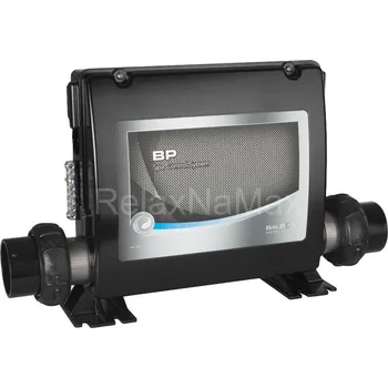 Relax na MAX Řídící jednotka Balboa BP6013 G3