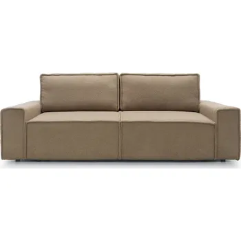 Pohovka Casarredo Rozkládací pohovka FERNANDO látka Catch me 25