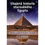 Utajená historie starověkého Egypta 1.…