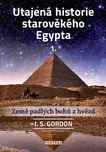 Utajená historie starověkého Egypta 1.…
