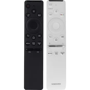 Dálkový ovladač SAMSUNG BN59-01330J IR - náhradní dálkový ovladač ČERNÝ