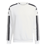 Adidas Squadra 21 Sweat Top GT6641…