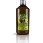 Natures Beta glucan sirup pro zvířata