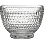 Villeroy & Boch 1172990779 čirá