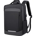 Weixier Vallut 19 l černý 