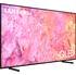 Televizor Samsung 75" QLED (QE75Q60CAUXXH)