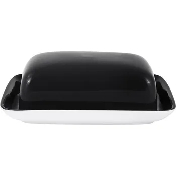 Máslenka Kahla Pronto máslenka různé barvy Barva: 4erná