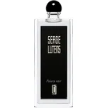 Serge Lutens Poivre Noir U EDP