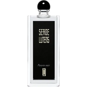 Unisex parfém Serge Lutens Poivre Noir U EDP