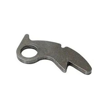 Západka starteru Husqvarna K750