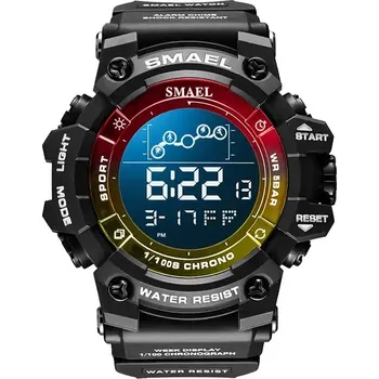 Hodinky SMAEL Hodinky SMAEL DI KP29463 4