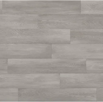 pvc podlaha FORBO PVC NOVILUX TRAFFIC 5578 ŠÍŘKA: 2 m, POUŽITÍ: Zátěžové, Bytové