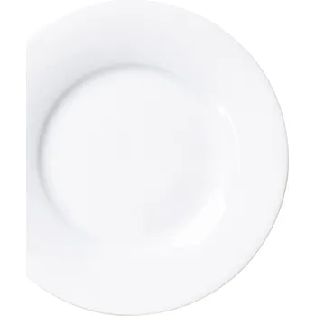 Talíř Kahla Diner Pečivový talíř 17 cm