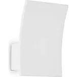 Ideal Lux FIX AP1 BIANCO 117867