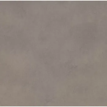 pvc podlaha FORBO PVC NOVILON NOVA OBJEKT 5743 ŠÍŘKA: 2 m, POUŽITÍ: Bytové