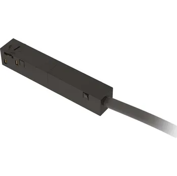 Bodové svítidlo Ideal Lux Ego napájení dali 286297