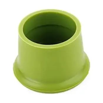 Zátka na láhev | uzávěr na víno - 5