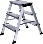 Skládací schodiště Krause Monto Treppo