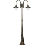 Ideal Lux CIMA PT2 SVÍTIDLO VENKOVNÍ 024097