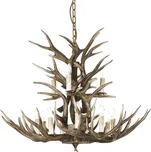 Ideal Lux CHALET SP12 113975