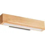 Ideal Lux nástěnné svítidlo Craft ap d40 284477