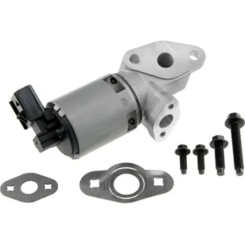 Váha vzduchu NTY EGR Ventil CHRYSLER PACIFICA 3.8 2007- TOWN&COUNTRY 3.3 3.8 2008- K04593896AB